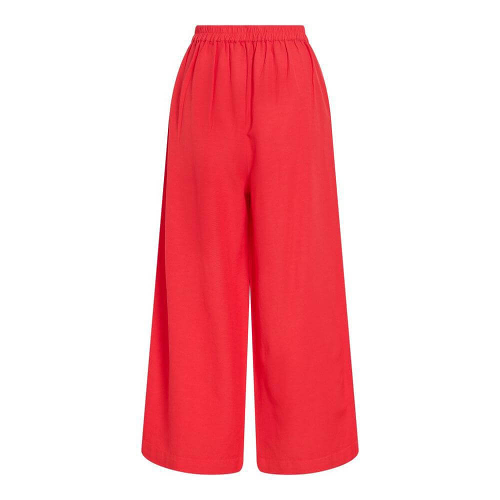 Vila Prisilla Culotte